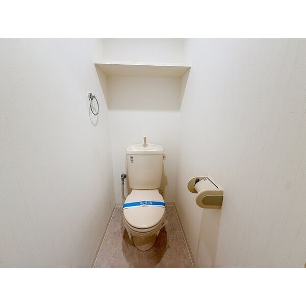 ブルーローズガーデン その他1