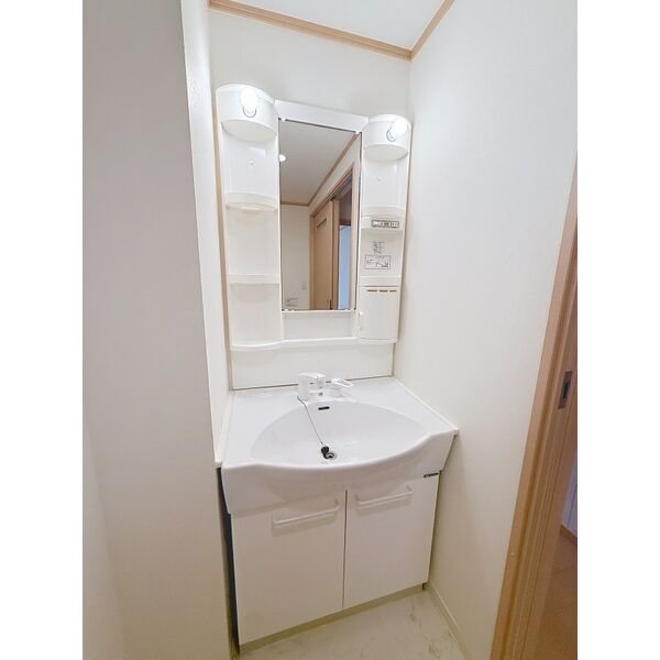 ブルーローズガーデン その他2