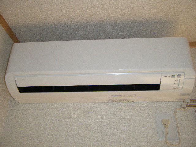 ブルーローズガーデン その他3