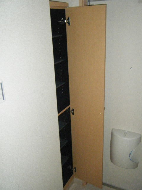 ブルーローズガーデン その他5