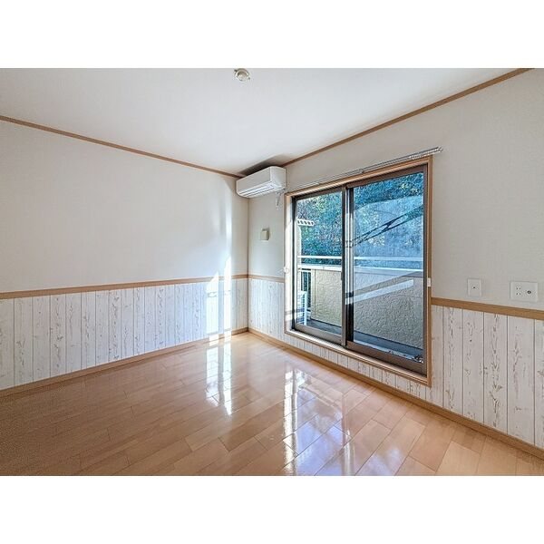 ブルーローズガーデン その他6