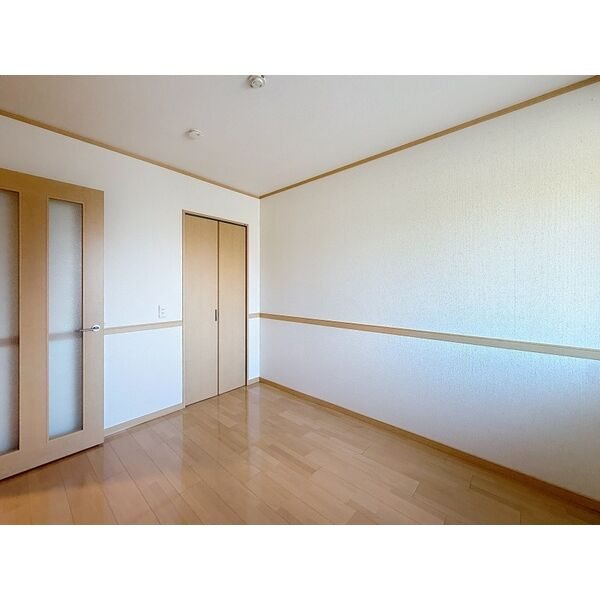 ブルーローズガーデン その他7