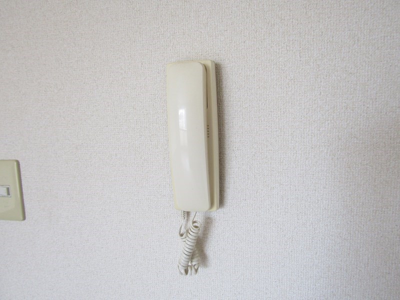 メゾンエリート その他8