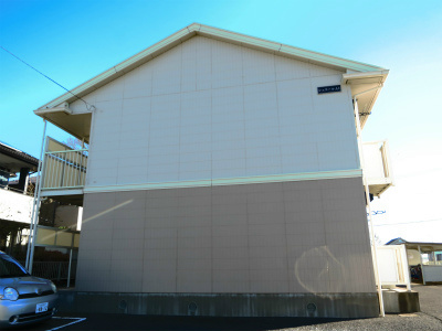 茨城県土浦市木田余東台２丁目 その他