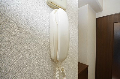 エルスール湯川 その他1