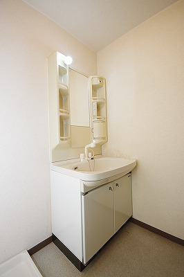 エルスール湯川 その他2