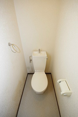 エルスール湯川 その他3