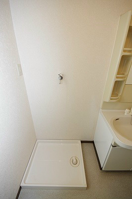 エルスール湯川 その他4