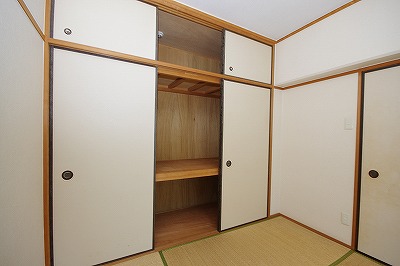 エルスール湯川 その他5