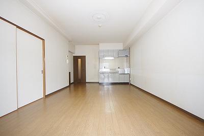 エルスール湯川 その他6