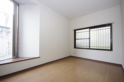 エルスール湯川 その他7