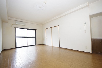 エルスール湯川 その他8