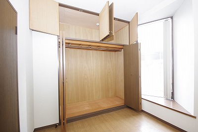 エルスール湯川 その他9