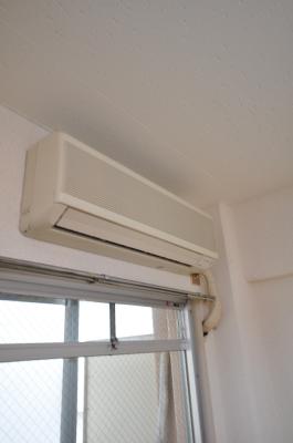 コーポえなみ  その他2