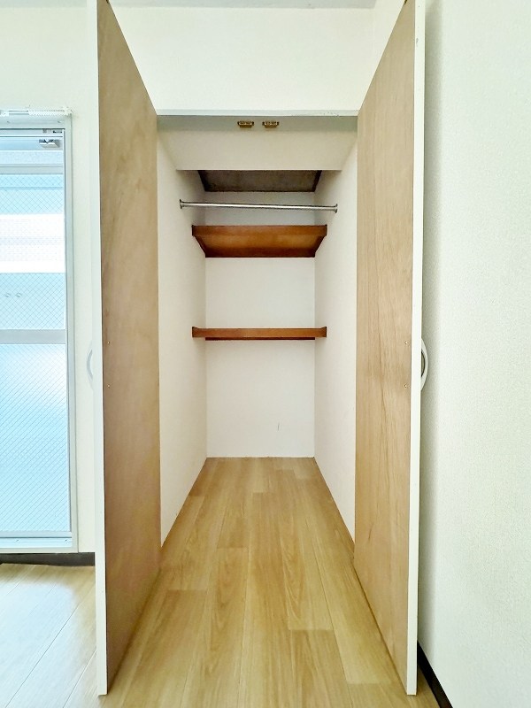 コーポえなみ その他4