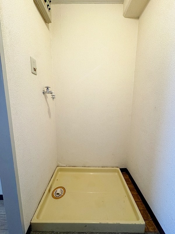 コーポえなみ その他7