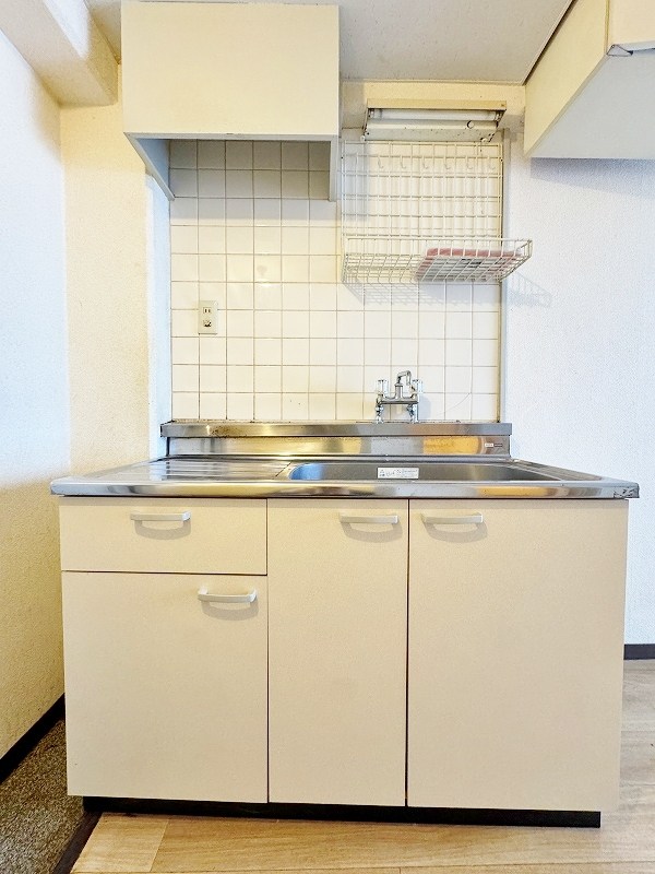 コーポえなみ その他10