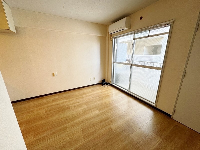 コーポえなみ その他14