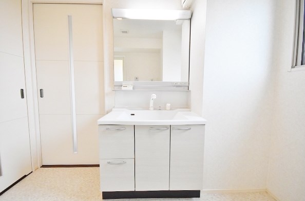 ＢａｙＳｉｄｅＡｓａｎｏ（ベイサイド浅野） その他1