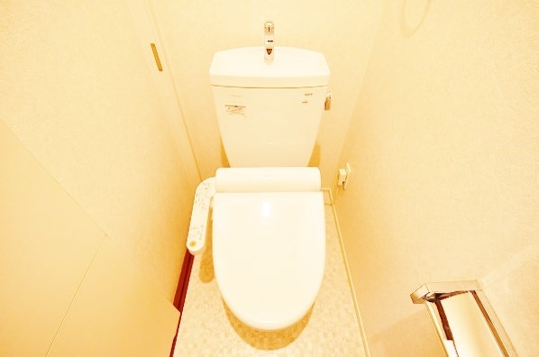 ＢａｙＳｉｄｅＡｓａｎｏ（ベイサイド浅野） その他2