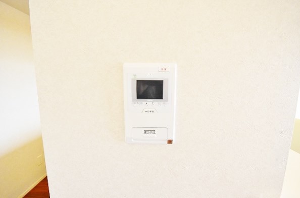 ＢａｙＳｉｄｅＡｓａｎｏ（ベイサイド浅野） その他3