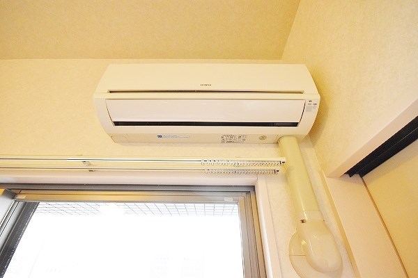 ＢａｙＳｉｄｅＡｓａｎｏ（ベイサイド浅野） その他4