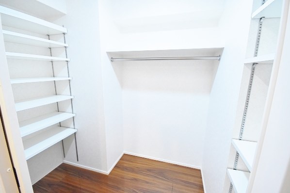 ＢａｙＳｉｄｅＡｓａｎｏ（ベイサイド浅野） その他5