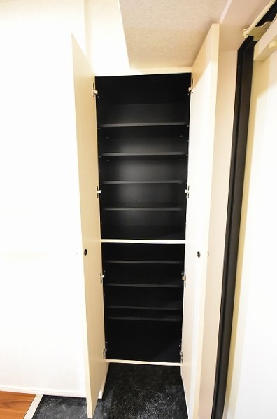 ＢａｙＳｉｄｅＡｓａｎｏ（ベイサイド浅野） その他6