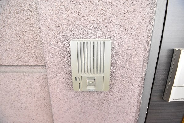 ＢａｙＳｉｄｅＡｓａｎｏ（ベイサイド浅野） その他10