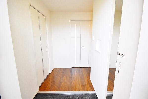 ＢａｙＳｉｄｅＡｓａｎｏ（ベイサイド浅野） その他12