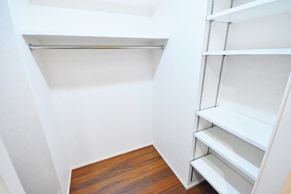 ＢａｙＳｉｄｅＡｓａｎｏ（ベイサイド浅野） その他13