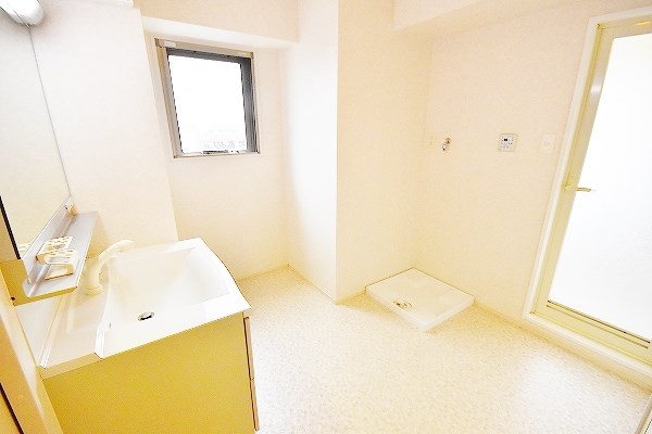 ＢａｙＳｉｄｅＡｓａｎｏ（ベイサイド浅野） その他14