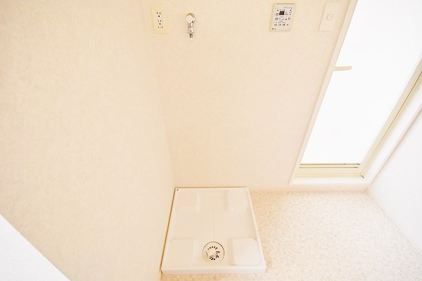 ＢａｙＳｉｄｅＡｓａｎｏ（ベイサイド浅野） その他15