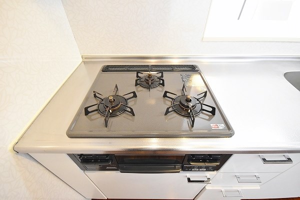 ＢａｙＳｉｄｅＡｓａｎｏ（ベイサイド浅野） その他18