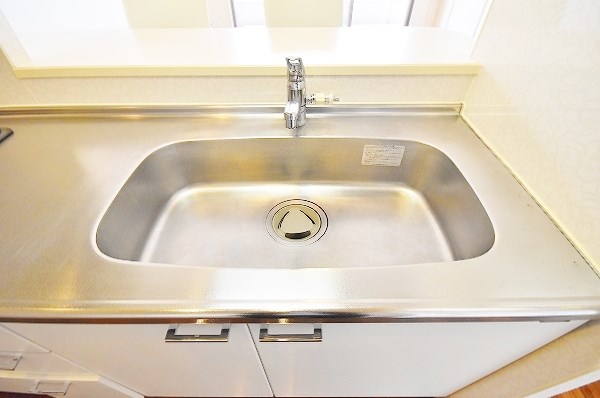 ＢａｙＳｉｄｅＡｓａｎｏ（ベイサイド浅野） その他20