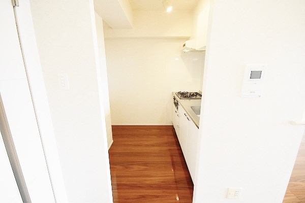 ＢａｙＳｉｄｅＡｓａｎｏ（ベイサイド浅野） その他21