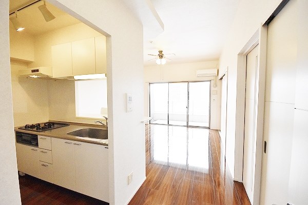 ＢａｙＳｉｄｅＡｓａｎｏ（ベイサイド浅野） その他22