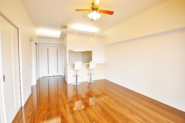 ＢａｙＳｉｄｅＡｓａｎｏ（ベイサイド浅野） その他23