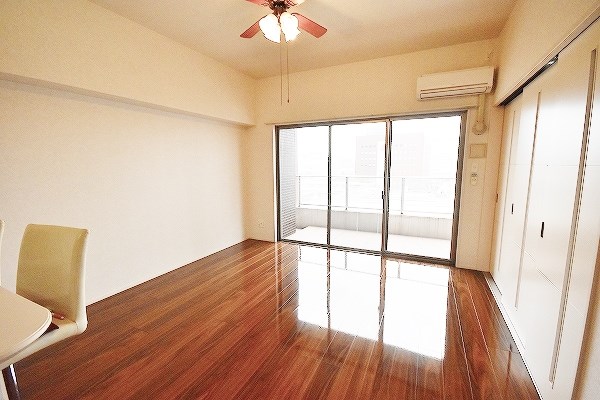 ＢａｙＳｉｄｅＡｓａｎｏ（ベイサイド浅野） その他24