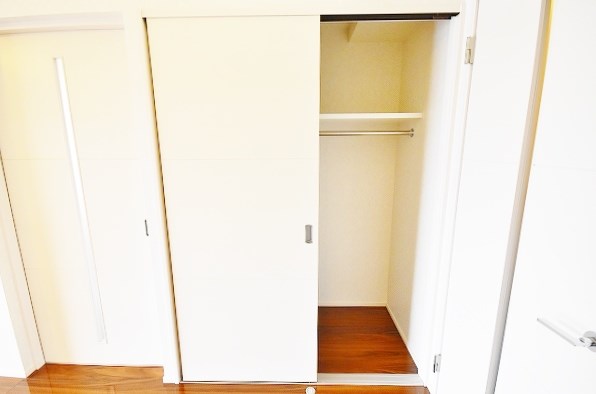 ＢａｙＳｉｄｅＡｓａｎｏ（ベイサイド浅野） その他25