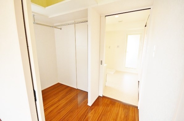 ＢａｙＳｉｄｅＡｓａｎｏ（ベイサイド浅野） その他26