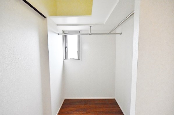 ＢａｙＳｉｄｅＡｓａｎｏ（ベイサイド浅野） その他27