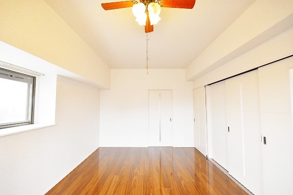 ＢａｙＳｉｄｅＡｓａｎｏ（ベイサイド浅野） その他28