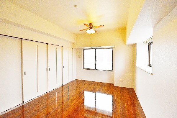 ＢａｙＳｉｄｅＡｓａｎｏ（ベイサイド浅野） その他30