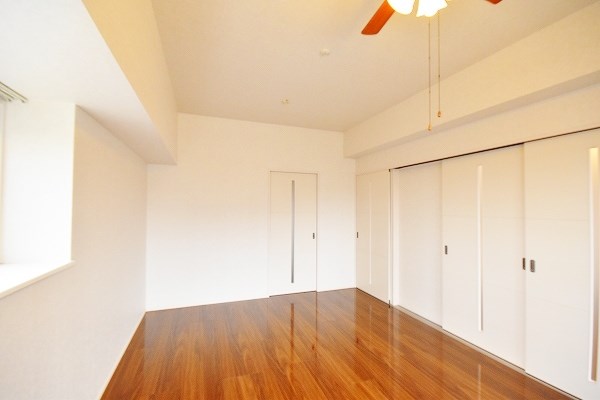 ＢａｙＳｉｄｅＡｓａｎｏ（ベイサイド浅野） その他31