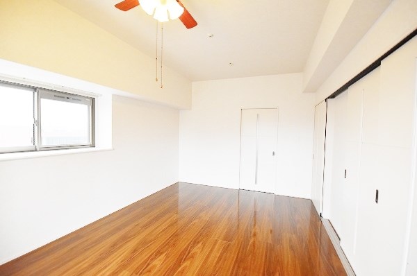 ＢａｙＳｉｄｅＡｓａｎｏ（ベイサイド浅野） その他32