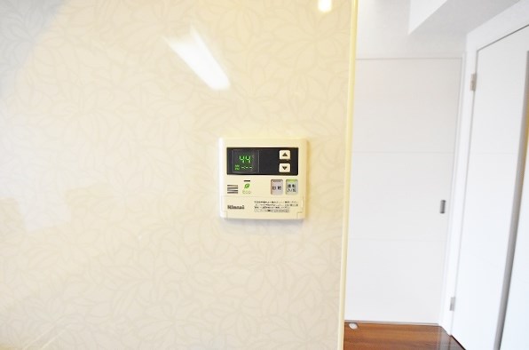 ＢａｙＳｉｄｅＡｓａｎｏ（ベイサイド浅野） その他33