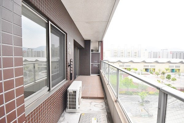 ＢａｙＳｉｄｅＡｓａｎｏ（ベイサイド浅野） その他35