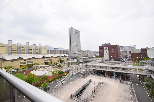 ＢａｙＳｉｄｅＡｓａｎｏ（ベイサイド浅野） その他36