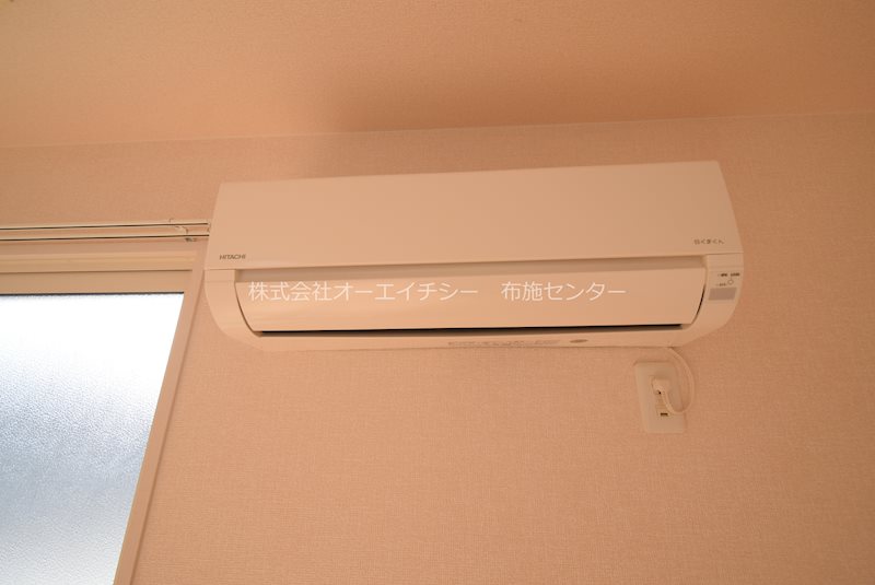 第６ウエスタンハイツ   その他